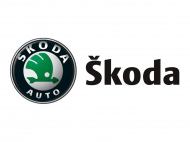 Skoda в лизинг